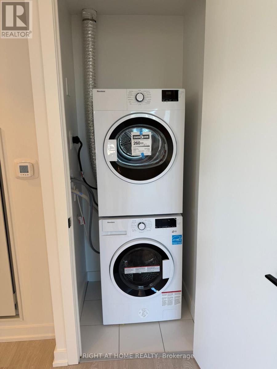 1608 - 35 Parliament Street, Toronto, Ontario  M5A 0Z5 - Photo 24 - C12576434