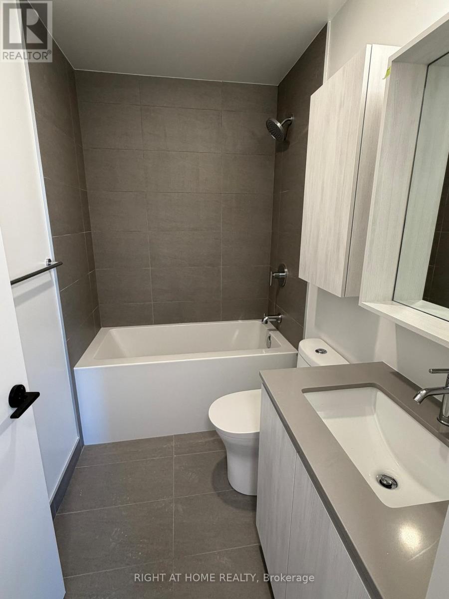 1608 - 35 Parliament Street, Toronto, Ontario  M5A 0Z5 - Photo 25 - C12576434