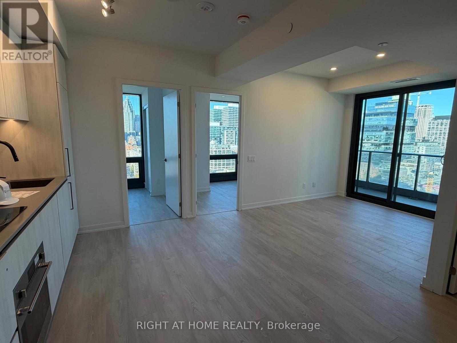 1608 - 35 Parliament Street, Toronto, Ontario  M5A 0Z5 - Photo 26 - C12576434