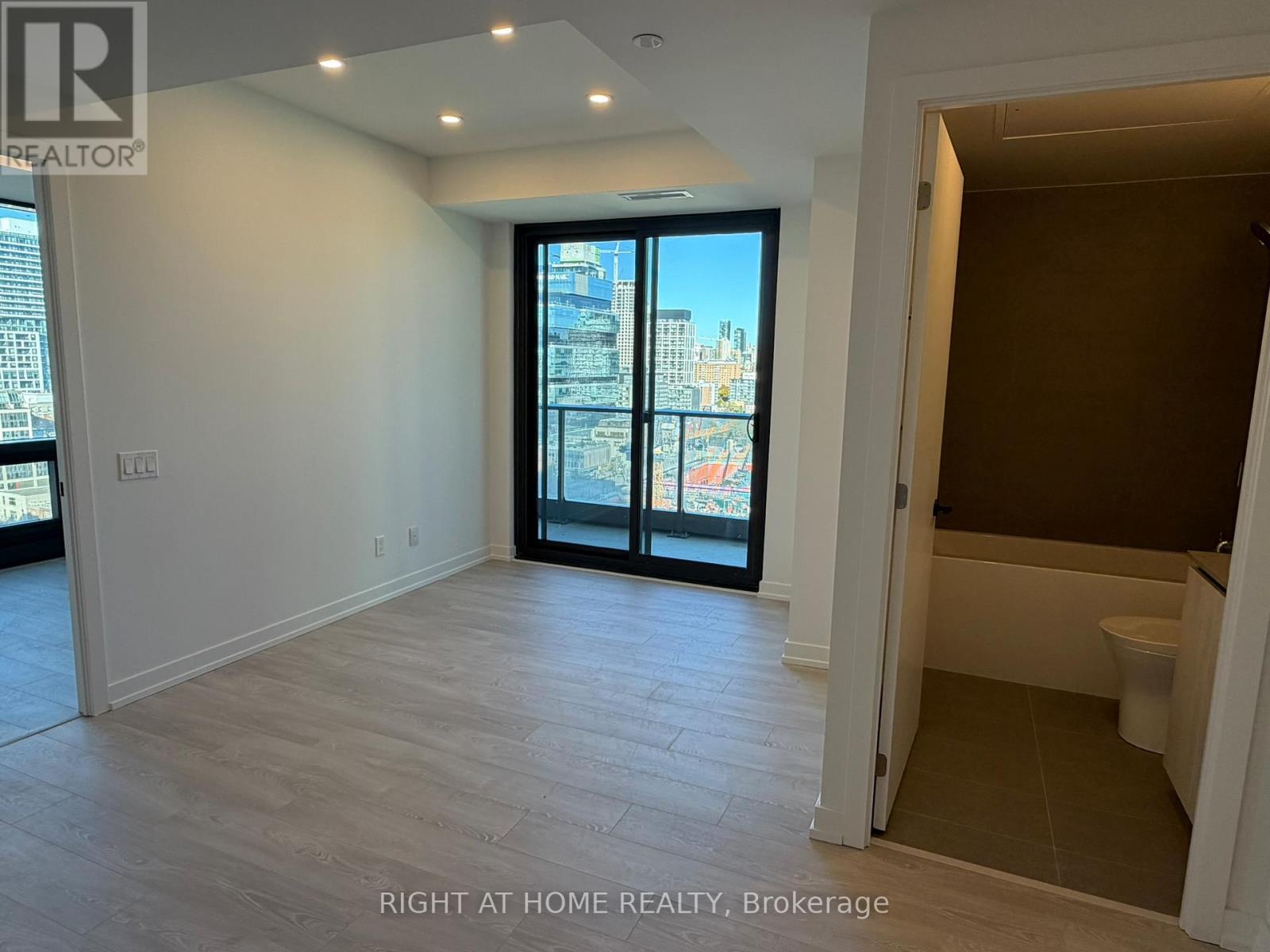 1608 - 35 Parliament Street, Toronto, Ontario  M5A 0Z5 - Photo 27 - C12576434