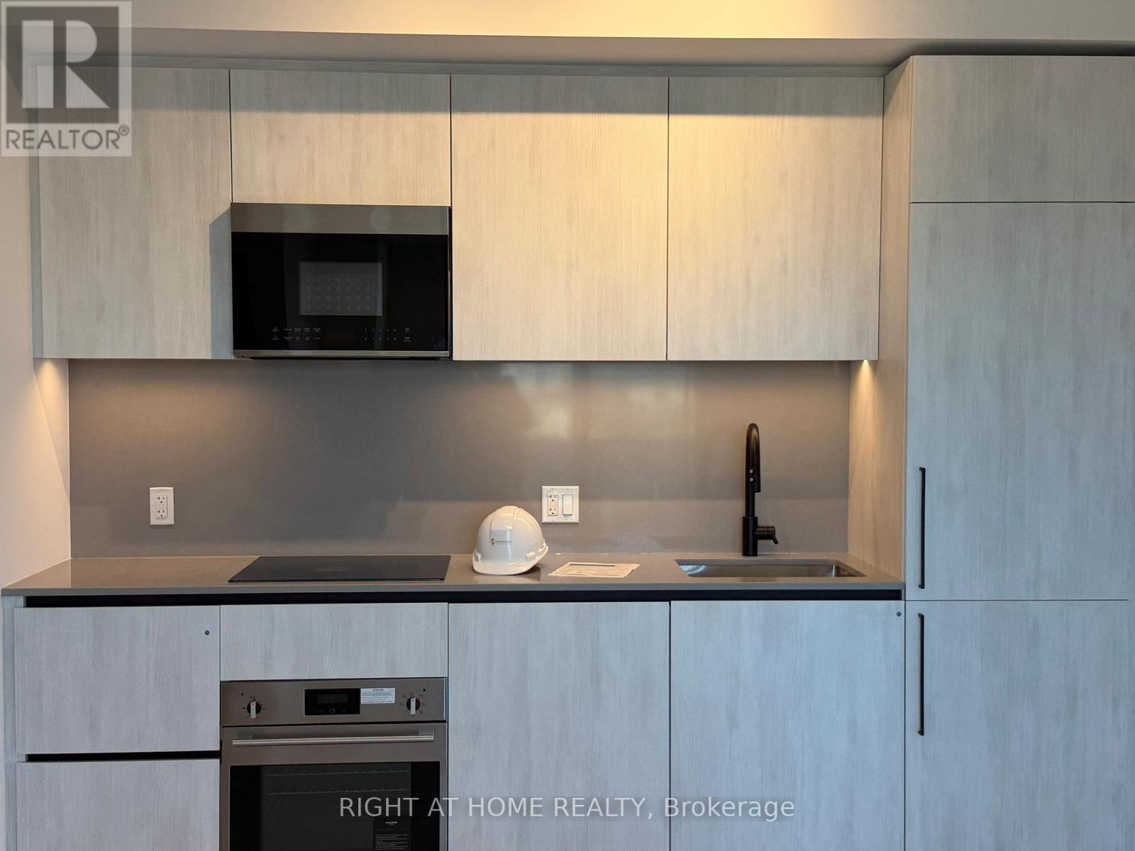 1608 - 35 Parliament Street, Toronto, Ontario  M5A 0Z5 - Photo 28 - C12576434