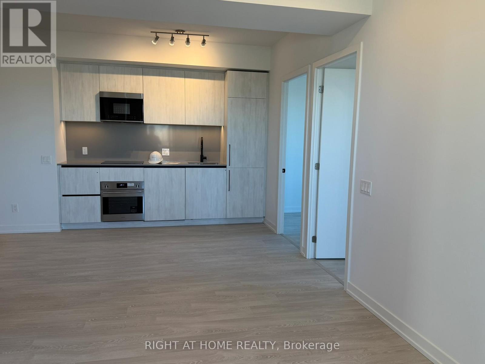 1608 - 35 Parliament Street, Toronto, Ontario  M5A 0Z5 - Photo 29 - C12576434