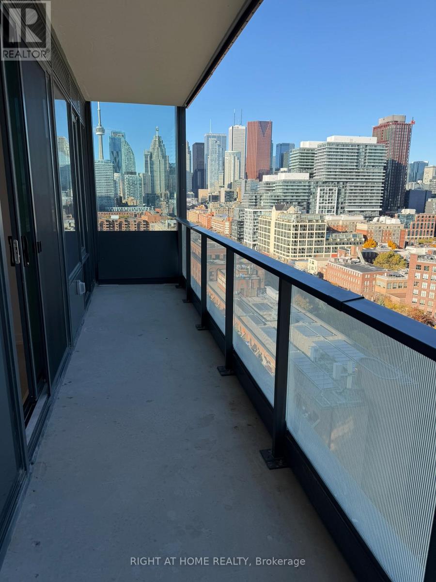 1608 - 35 Parliament Street, Toronto, Ontario  M5A 0Z5 - Photo 30 - C12576434