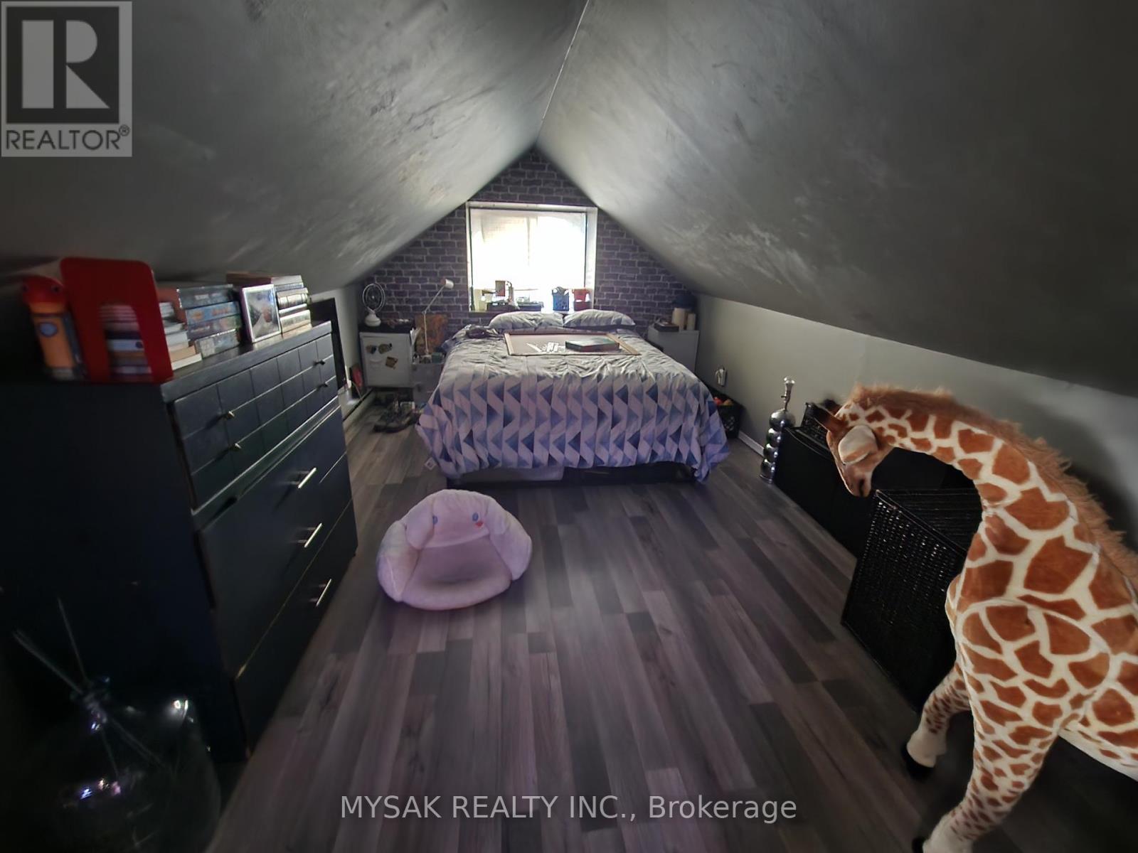 52 Dundonald Street, Toronto, Ontario  M4Y 1K2 - Photo 13 - C12576464