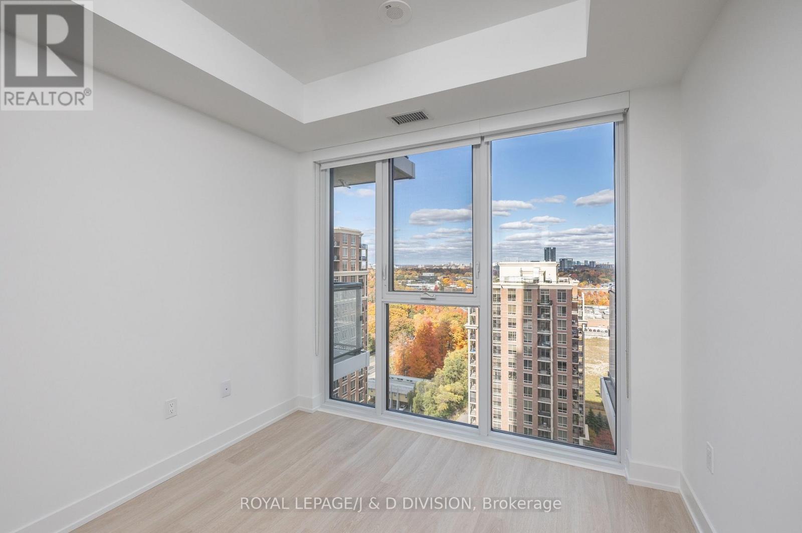 1837 - 20 Inn On The Park Drive, Toronto, Ontario  M3C 0P8 - Photo 10 - C12576466