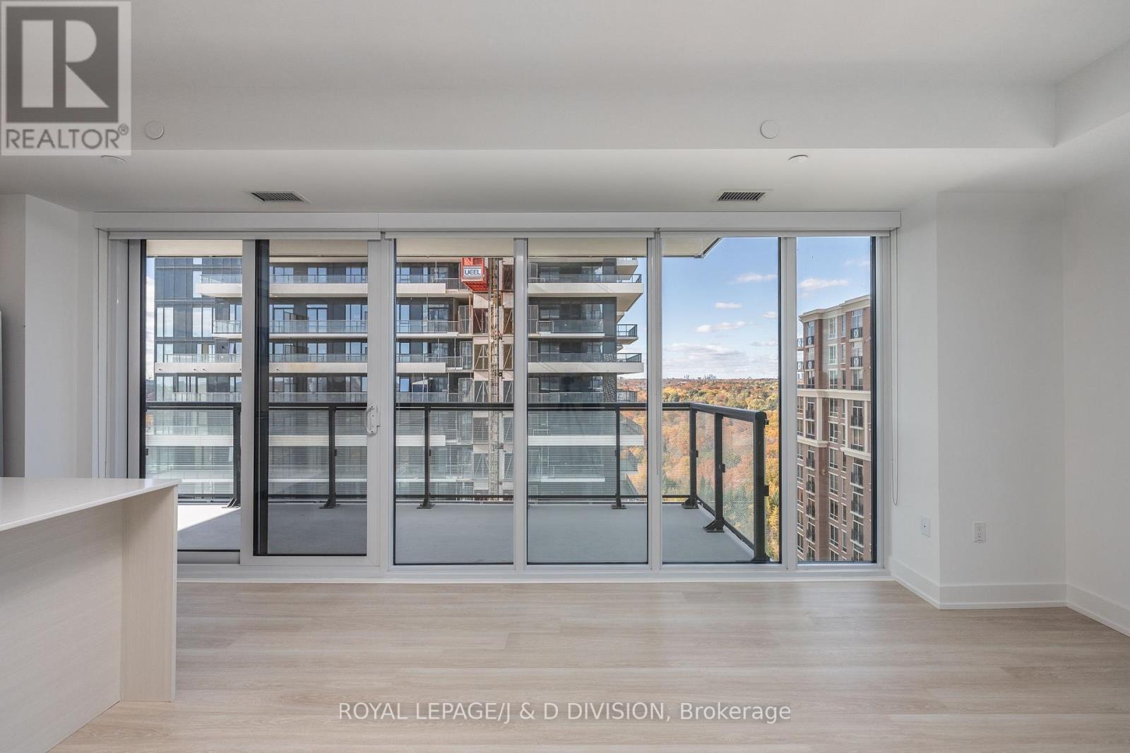 1837 - 20 Inn On The Park Drive, Toronto, Ontario  M3C 0P8 - Photo 11 - C12576466