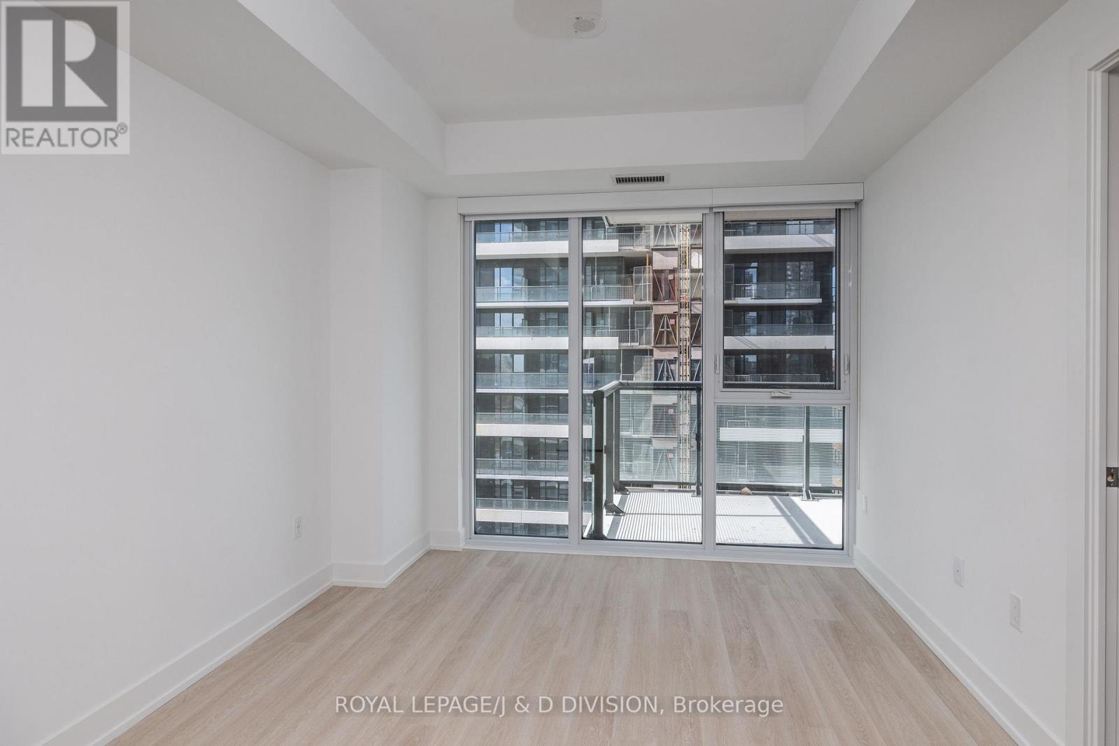 1837 - 20 Inn On The Park Drive, Toronto, Ontario  M3C 0P8 - Photo 12 - C12576466