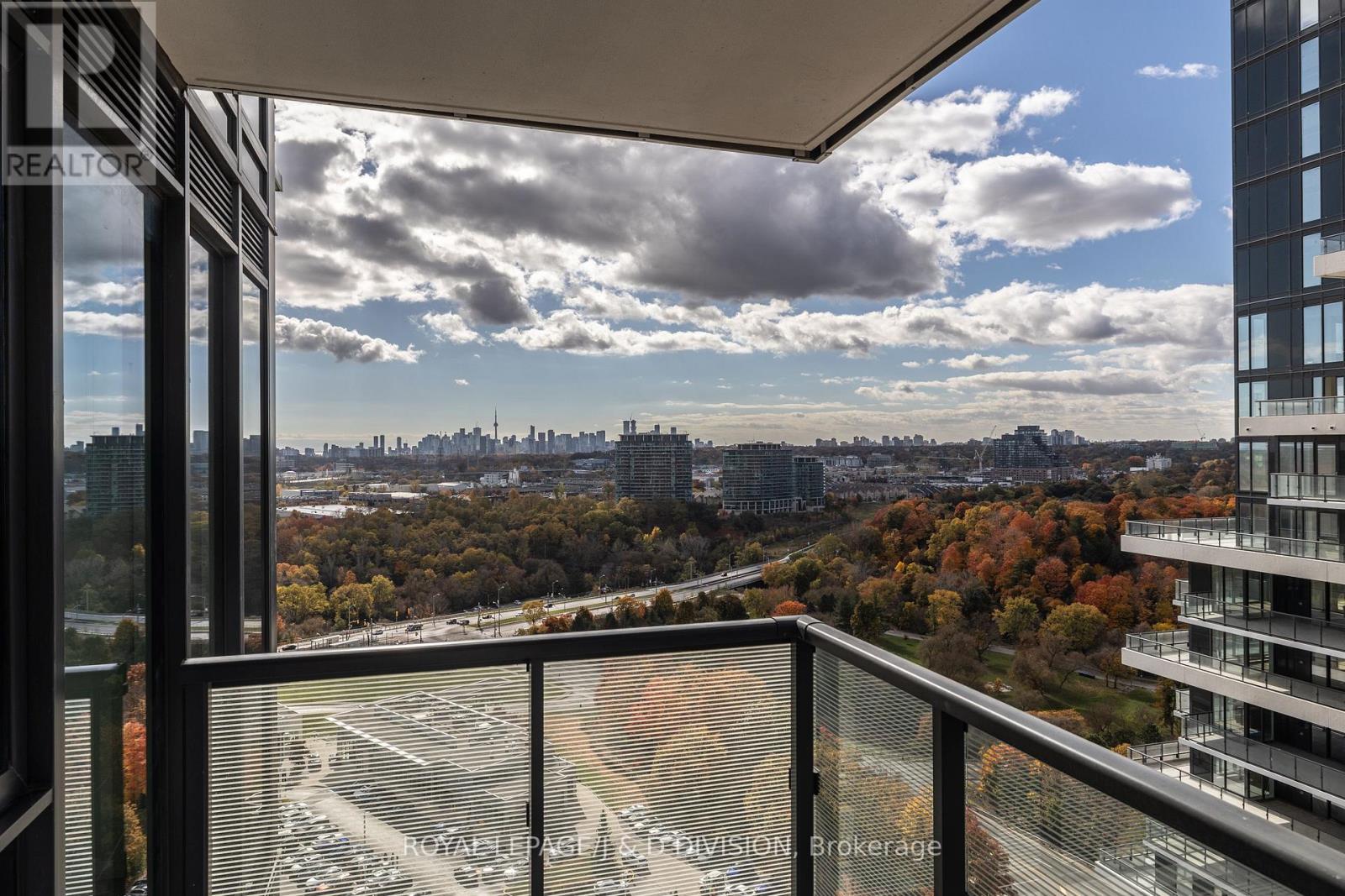 1837 - 20 Inn On The Park Drive, Toronto, Ontario  M3C 0P8 - Photo 18 - C12576466