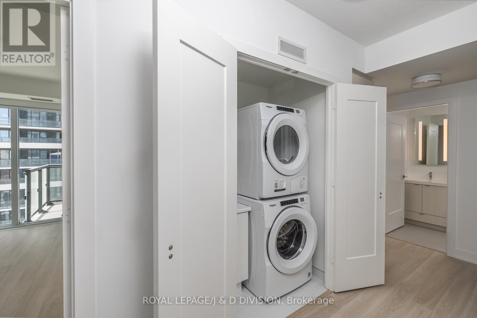 1837 - 20 Inn On The Park Drive, Toronto, Ontario  M3C 0P8 - Photo 22 - C12576466