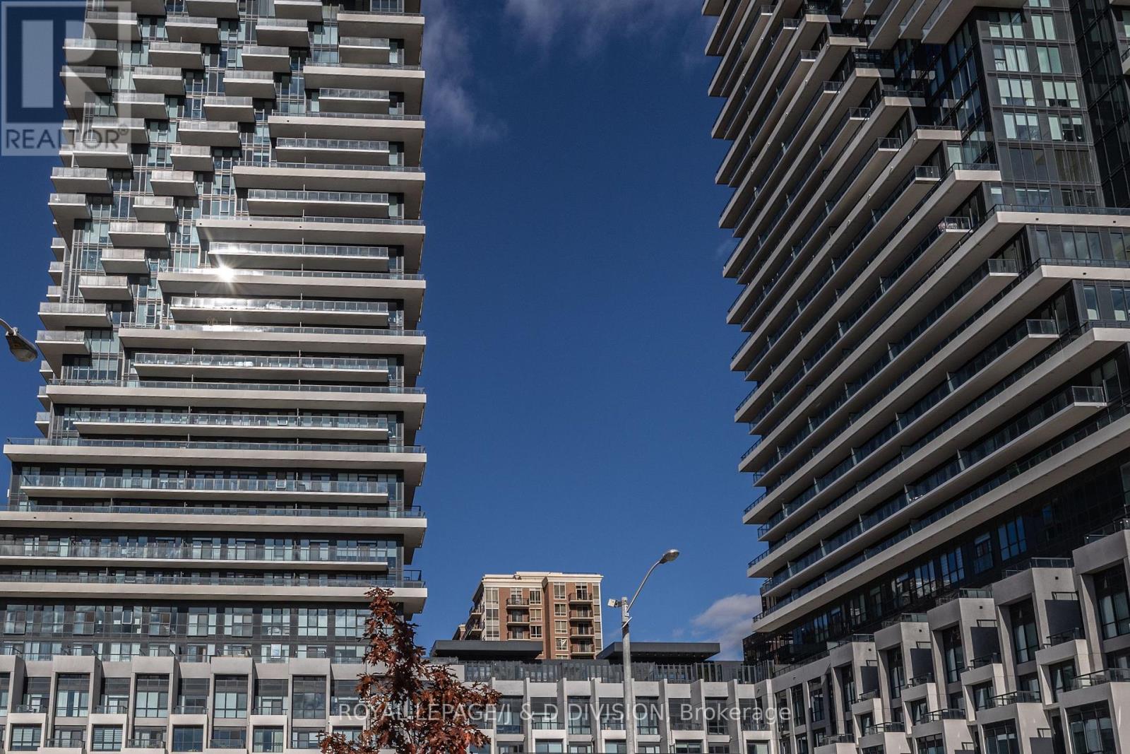 1837 - 20 Inn On The Park Drive, Toronto, Ontario  M3C 0P8 - Photo 41 - C12576466