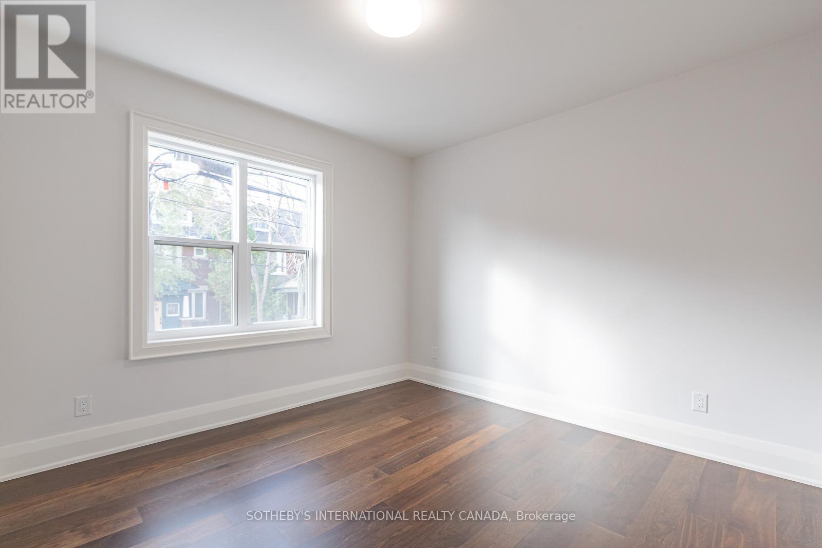 3 - 820 St. Clair Avenue W, Toronto, Ontario M6C 1B6 - Photo 11 - C12576476