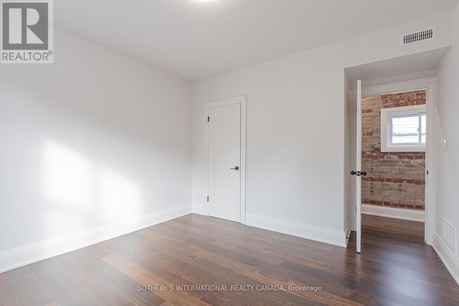 3 - 820 St. Clair Avenue W, Toronto, Ontario M6C 1B6 - Photo 12 - C12576476