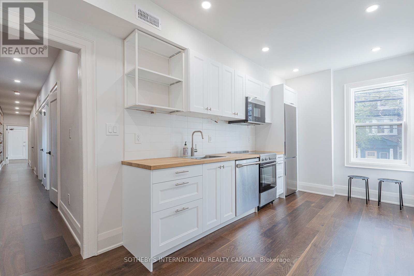 3 - 820 St. Clair Avenue W, Toronto, Ontario M6C 1B6 - Photo 14 - C12576476