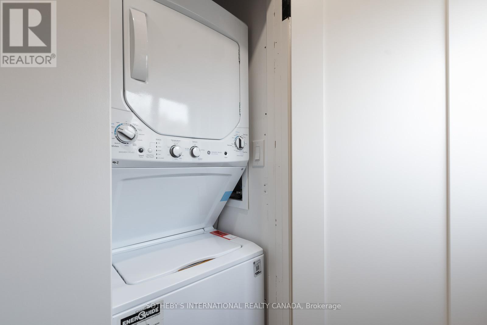 3 - 820 St. Clair Avenue W, Toronto, Ontario M6C 1B6 - Photo 15 - C12576476