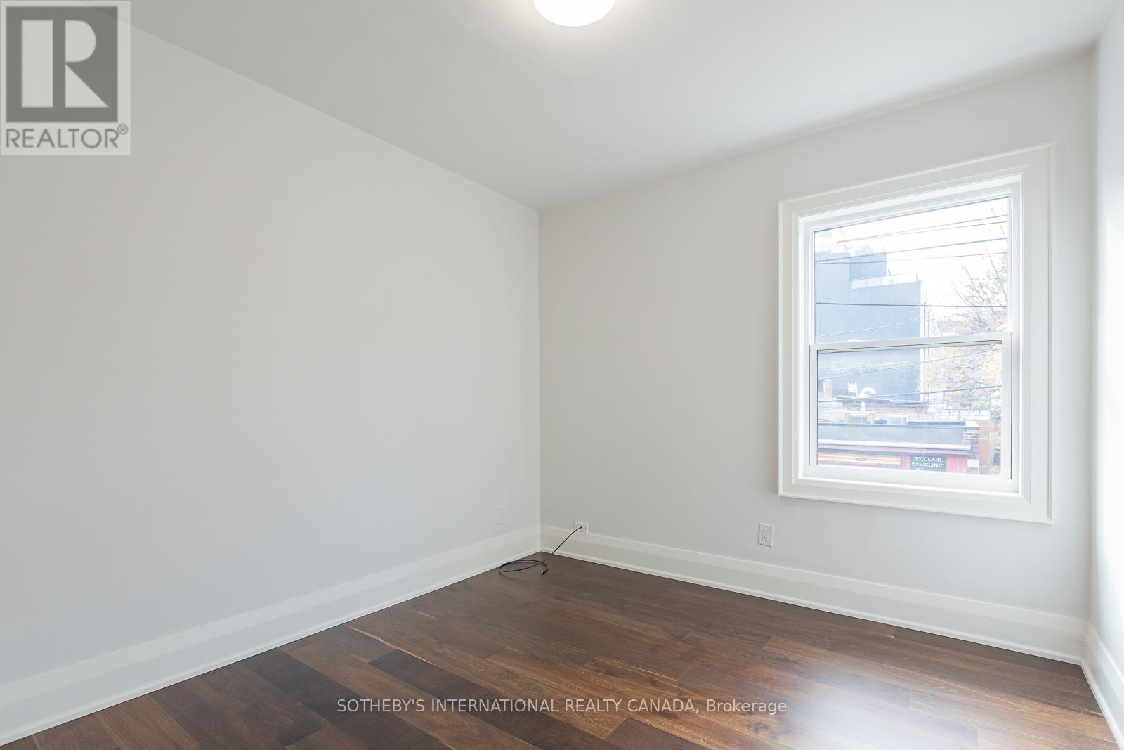 3 - 820 St. Clair Avenue W, Toronto, Ontario M6C 1B6 - Photo 7 - C12576476