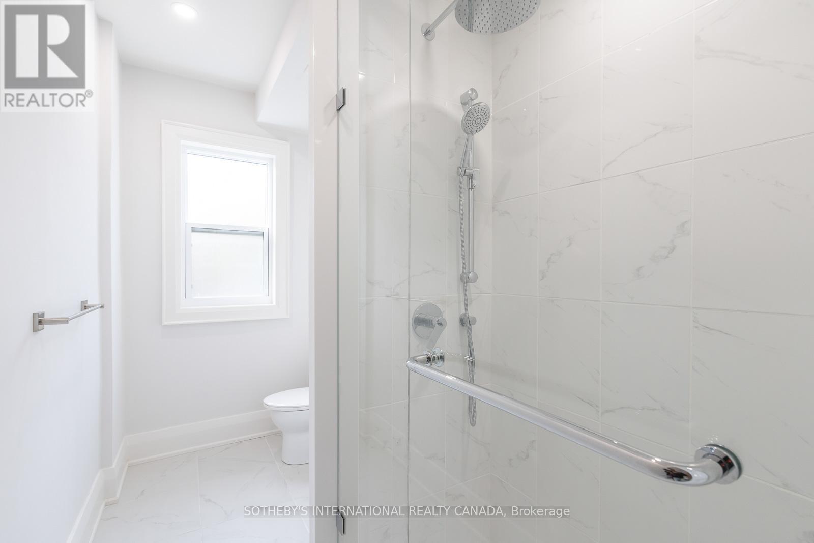 3 - 820 St. Clair Avenue W, Toronto, Ontario M6C 1B6 - Photo 9 - C12576476