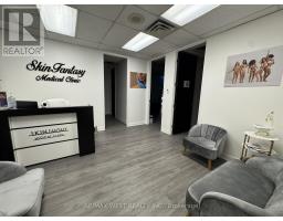 1106 - 123 EDWARD STREET, Toronto, Ontario