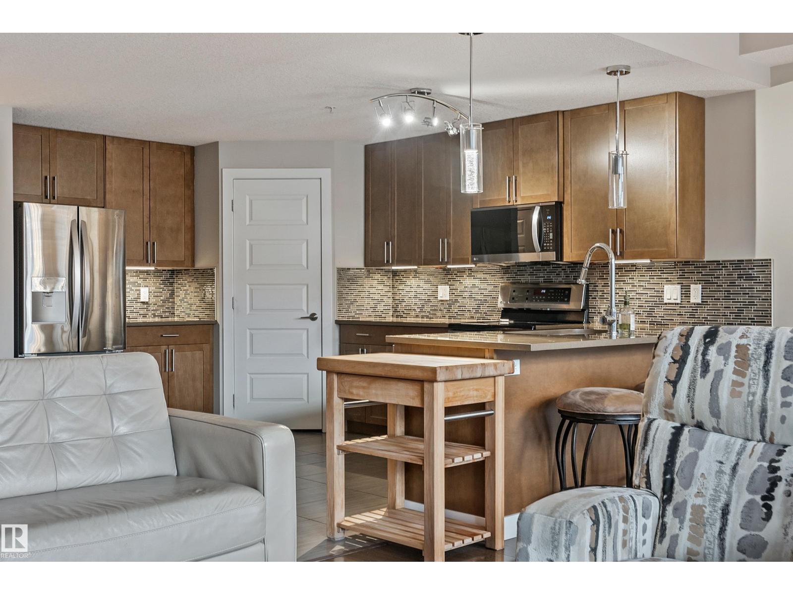 #101 5151 Windermere Bv Nw, Edmonton, Alberta  T6W 2K4 - Photo 15 - E4466214