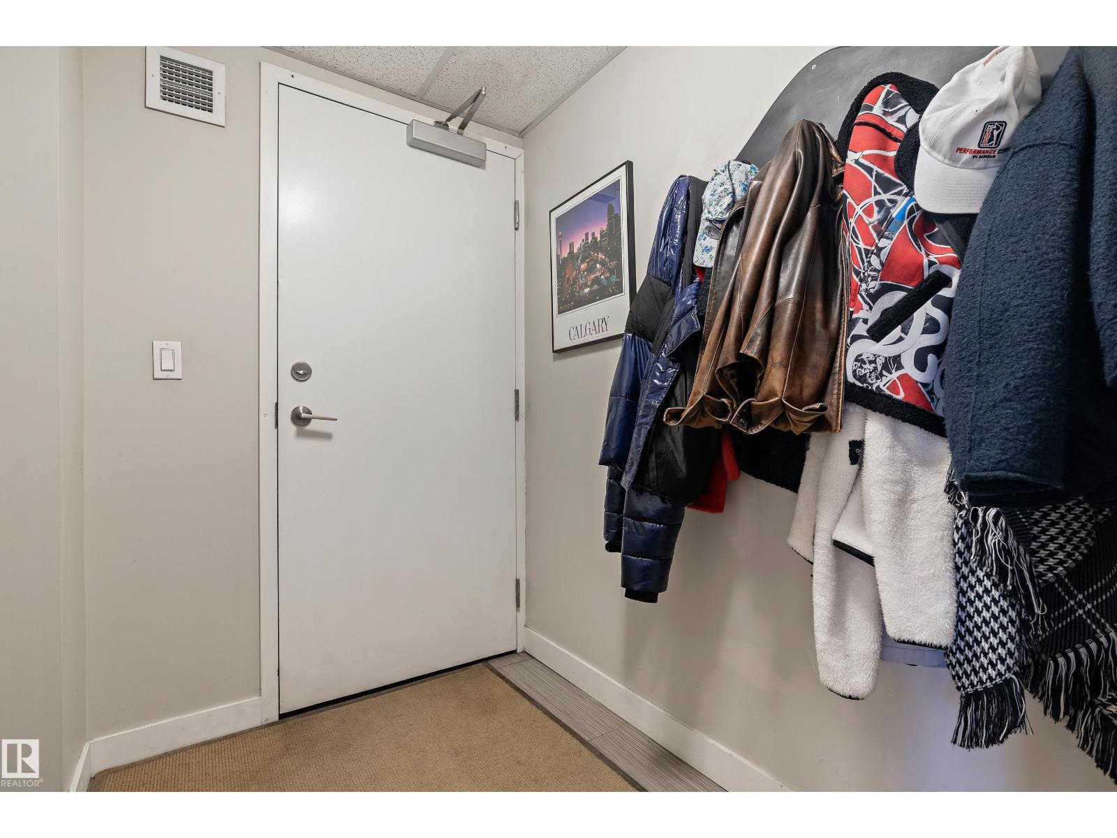 #101 5151 Windermere Bv Nw, Edmonton, Alberta  T6W 2K4 - Photo 17 - E4466214