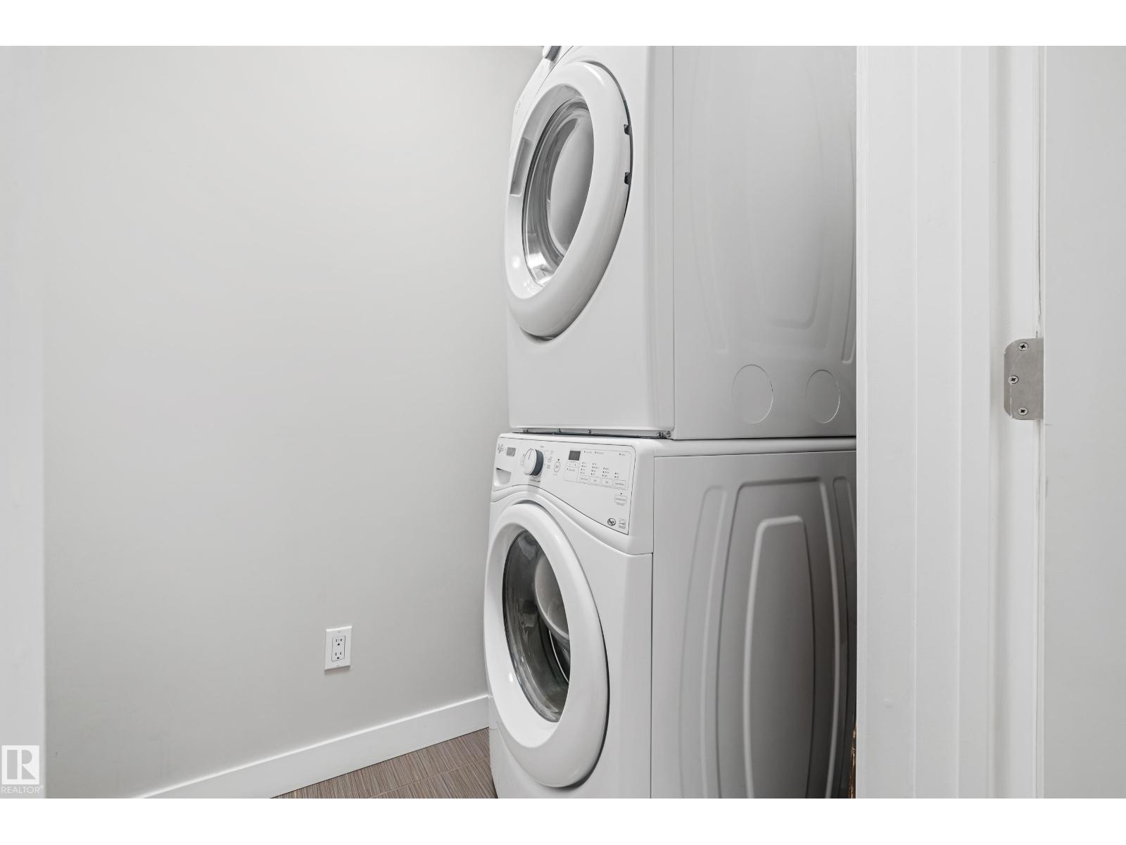 #101 5151 Windermere Bv Nw, Edmonton, Alberta  T6W 2K4 - Photo 23 - E4466214