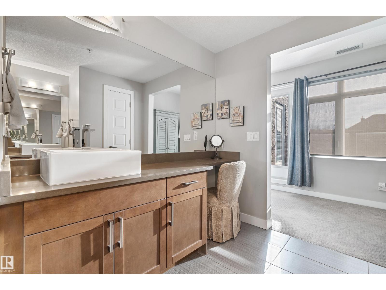 #101 5151 Windermere Bv Nw, Edmonton, Alberta  T6W 2K4 - Photo 33 - E4466214