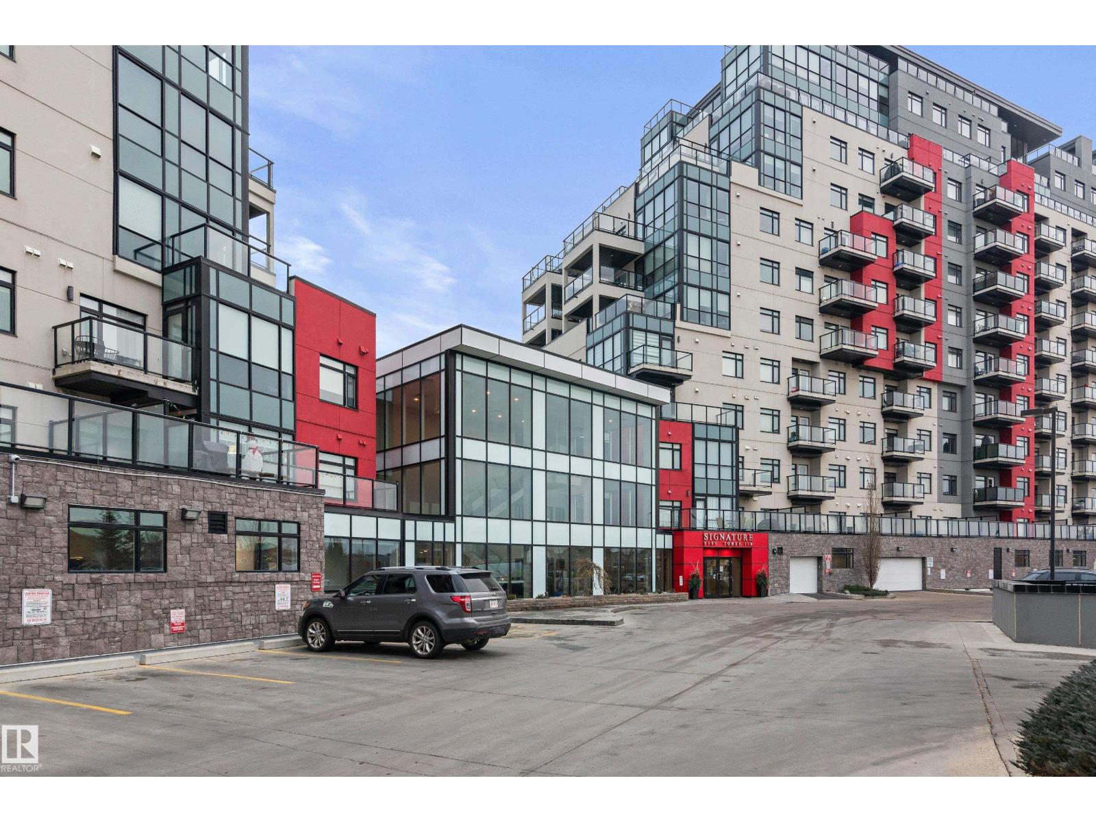 #101 5151 Windermere Bv Nw, Edmonton, Alberta  T6W 2K4 - Photo 53 - E4466214