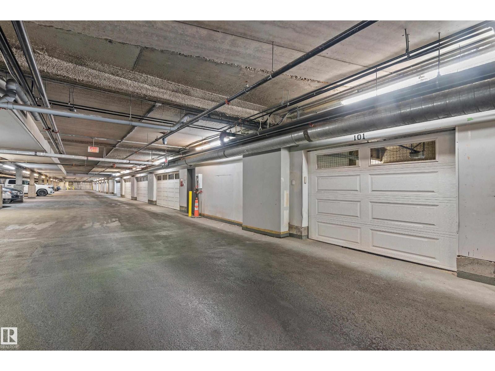 #101 5151 Windermere Bv Nw, Edmonton, Alberta  T6W 2K4 - Photo 50 - E4466214