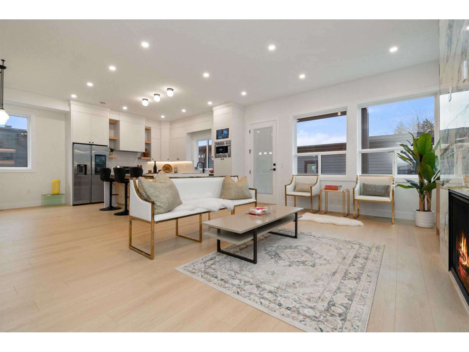 7 45141 Watson Road, Sardis South, Chilliwack, British Columbia  V2R 2G4 - Photo 8 - R3069733