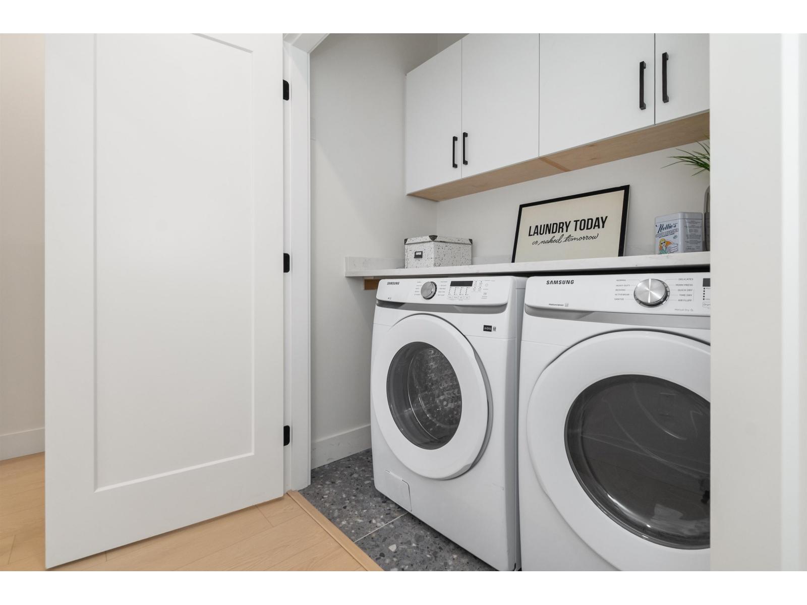 7 45141 Watson Road, Sardis South, Chilliwack, British Columbia  V2R 2G4 - Photo 31 - R3069733