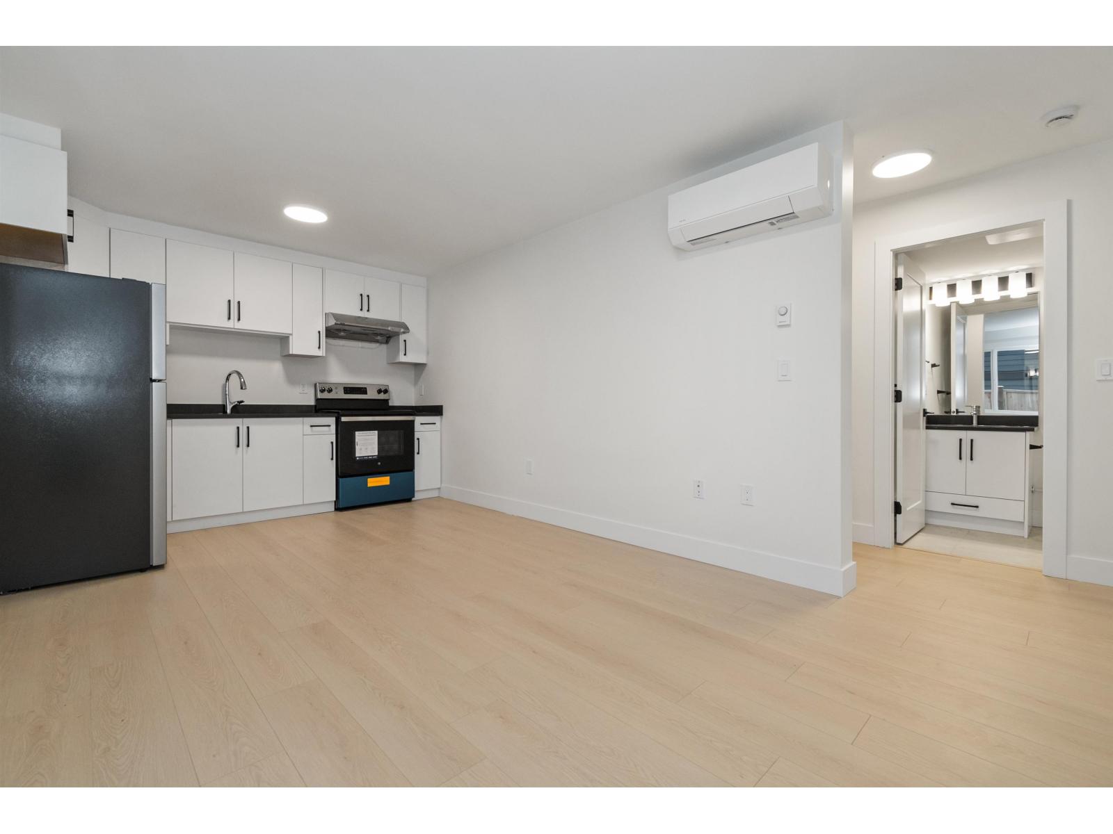 7 45141 Watson Road, Sardis South, Chilliwack, British Columbia  V2R 2G4 - Photo 37 - R3069733