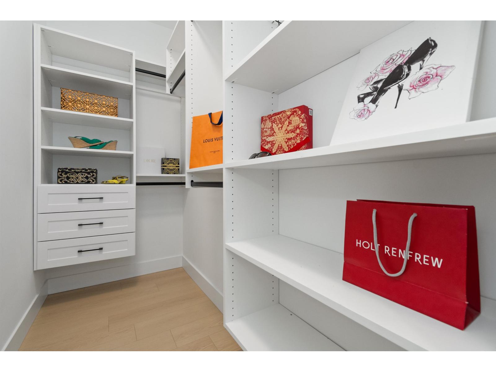 7 45141 Watson Road, Sardis South, Chilliwack, British Columbia  V2R 2G4 - Photo 18 - R3069733