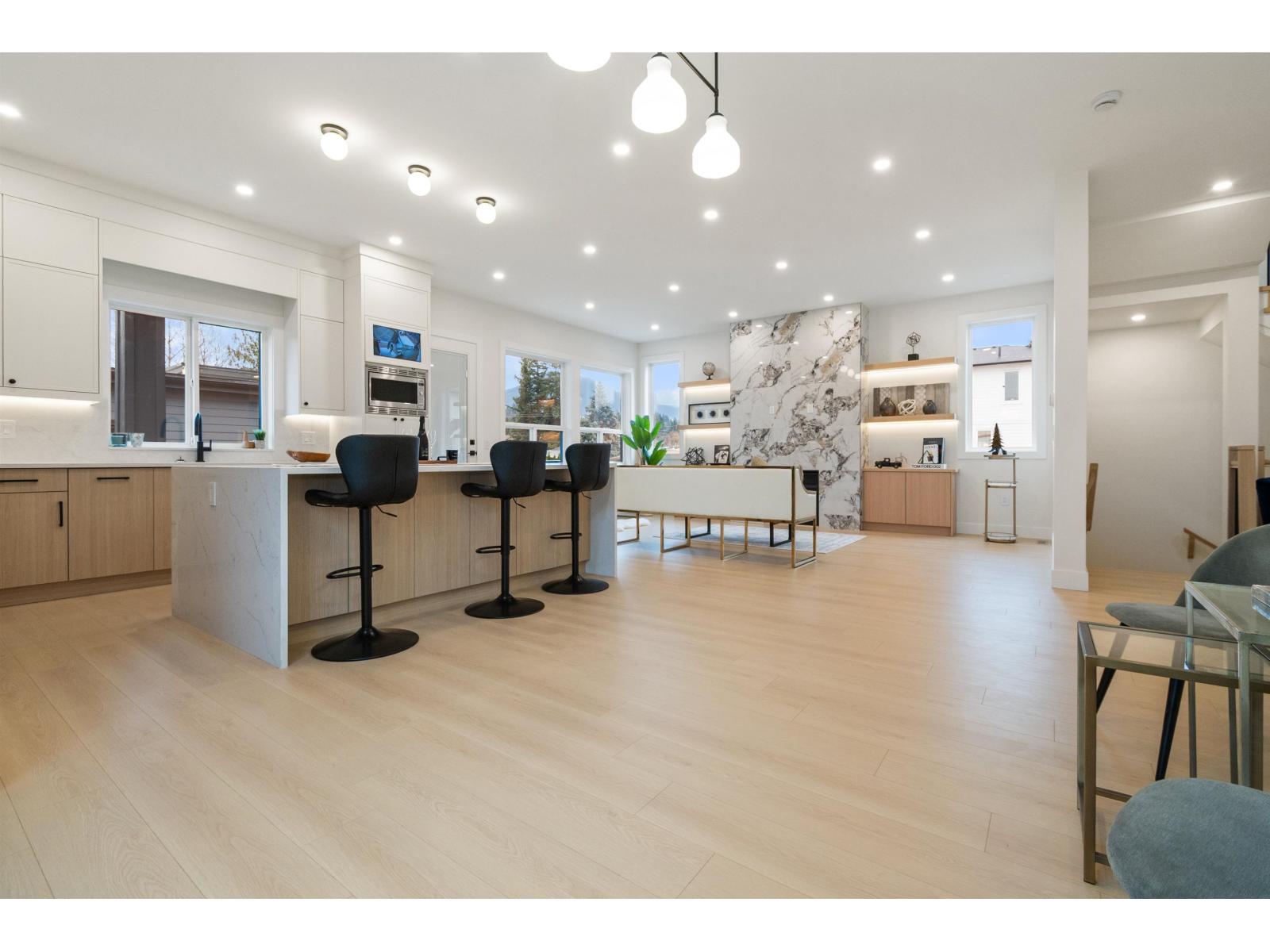 7 45141 Watson Road, Sardis South, Chilliwack, British Columbia  V2R 2G4 - Photo 15 - R3069733