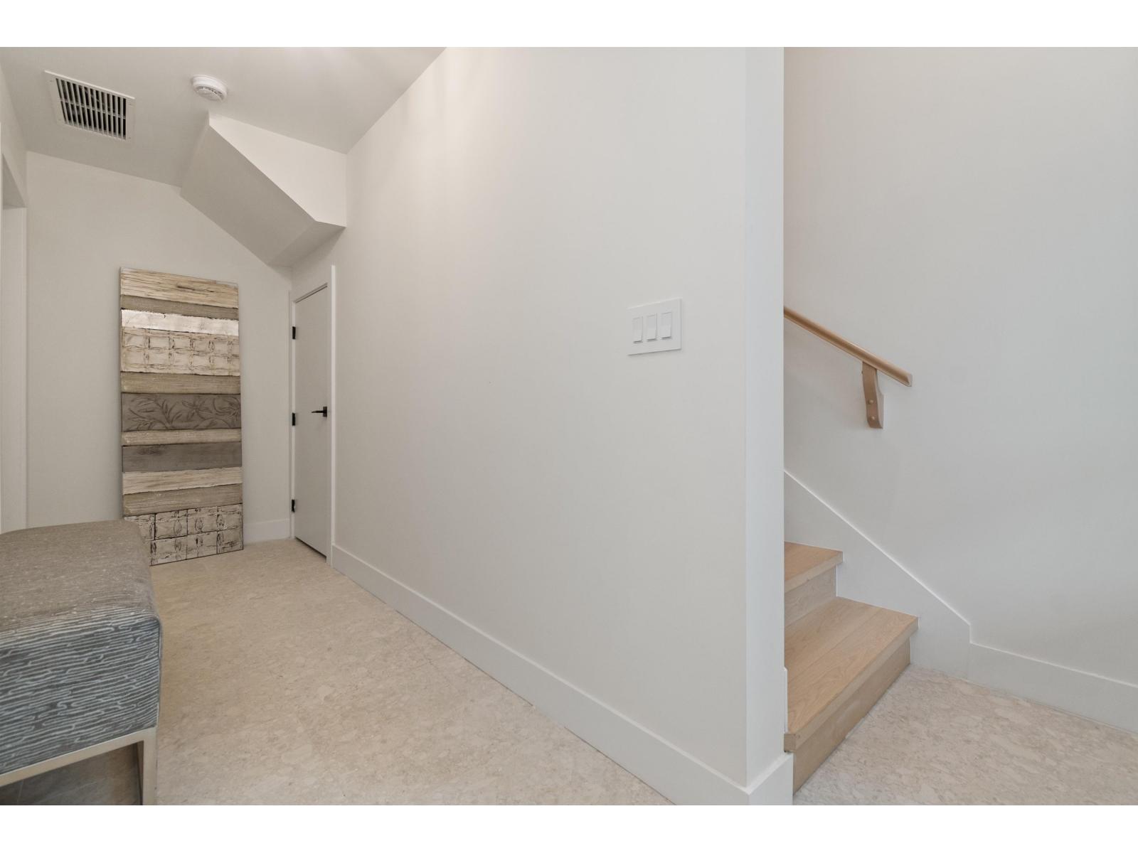 7 45141 Watson Road, Sardis South, Chilliwack, British Columbia  V2R 2G4 - Photo 33 - R3069733