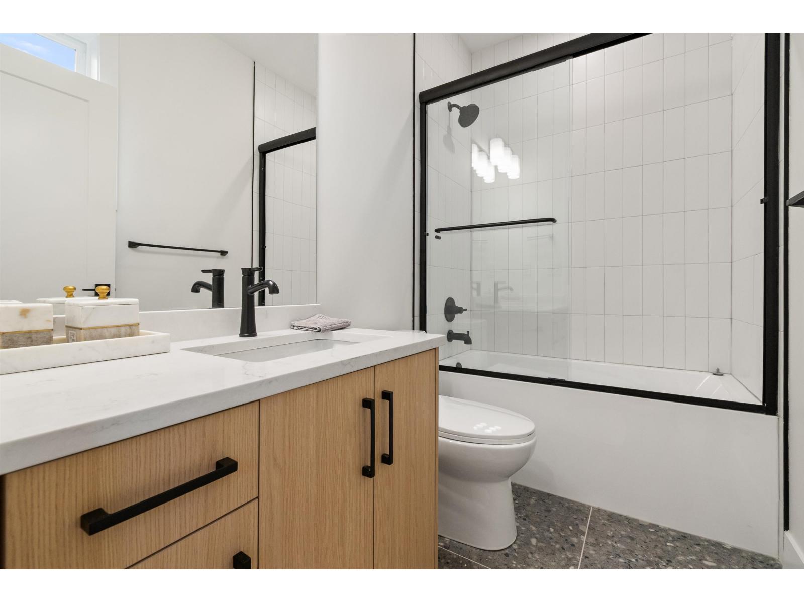 7 45141 Watson Road, Sardis South, Chilliwack, British Columbia  V2R 2G4 - Photo 26 - R3069733