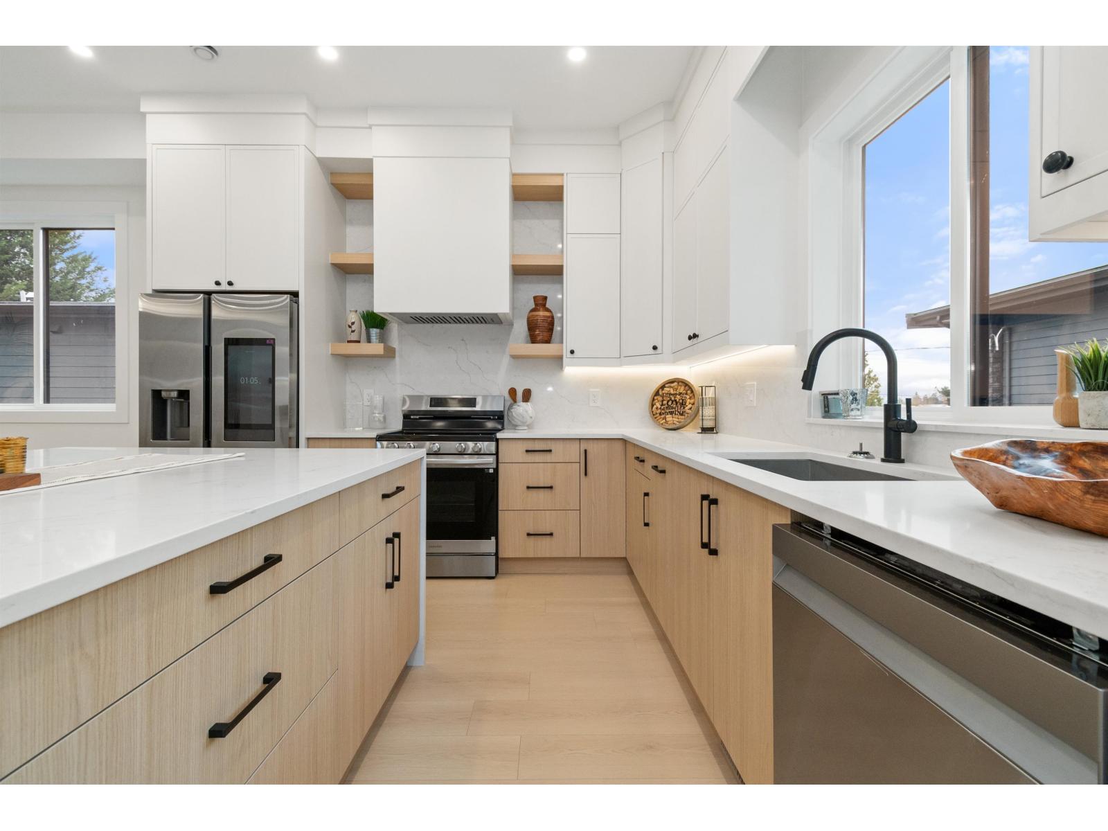 7 45141 Watson Road, Sardis South, Chilliwack, British Columbia  V2R 2G4 - Photo 12 - R3069733