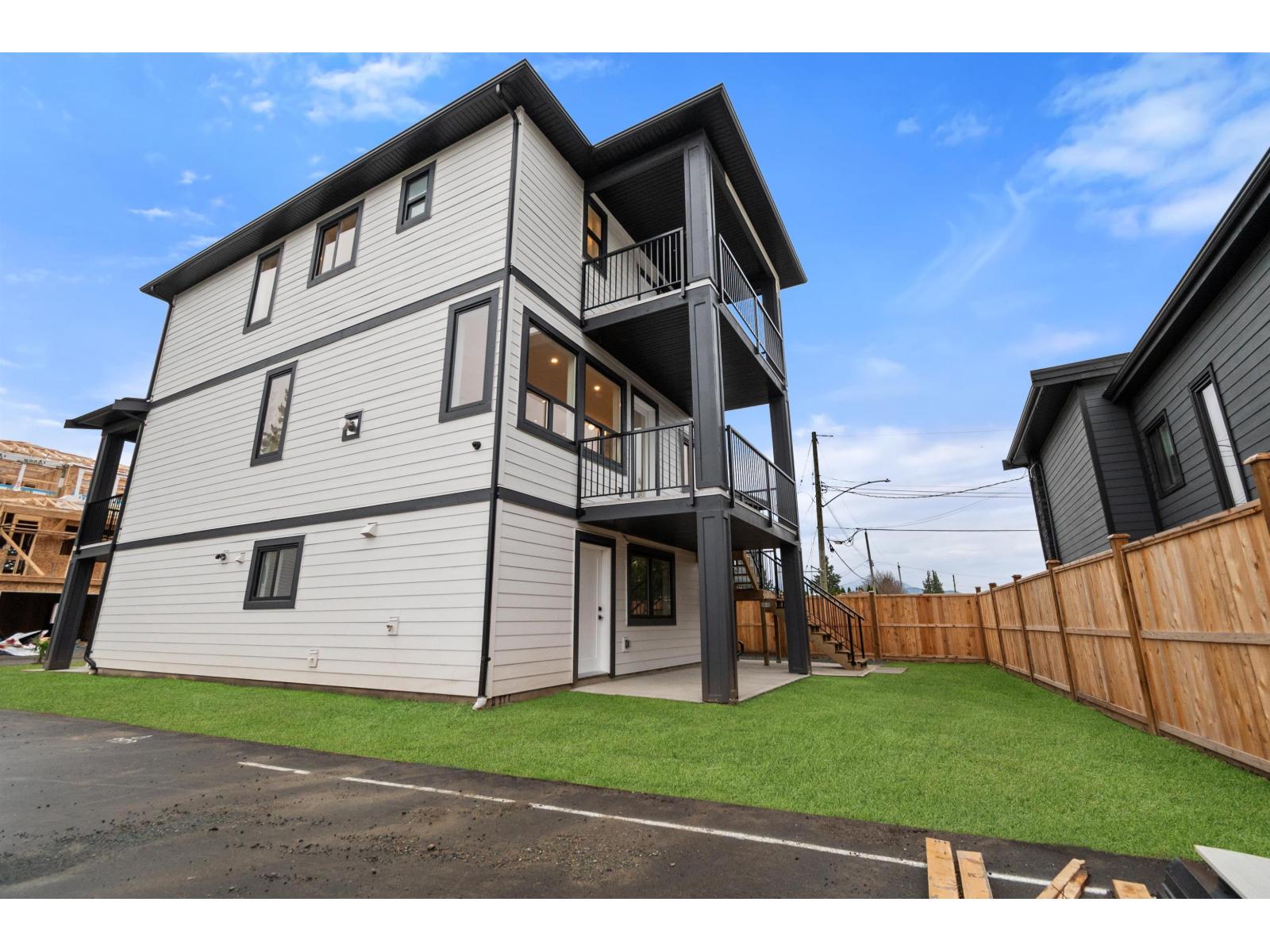 7 45141 Watson Road, Sardis South, Chilliwack, British Columbia  V2R 2G4 - Photo 27 - R3069733