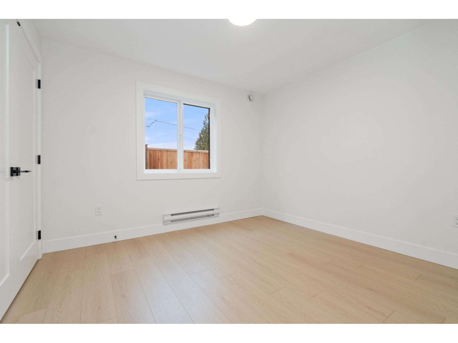 7 45141 Watson Road, Sardis South, Chilliwack, British Columbia  V2R 2G4 - Photo 38 - R3069733