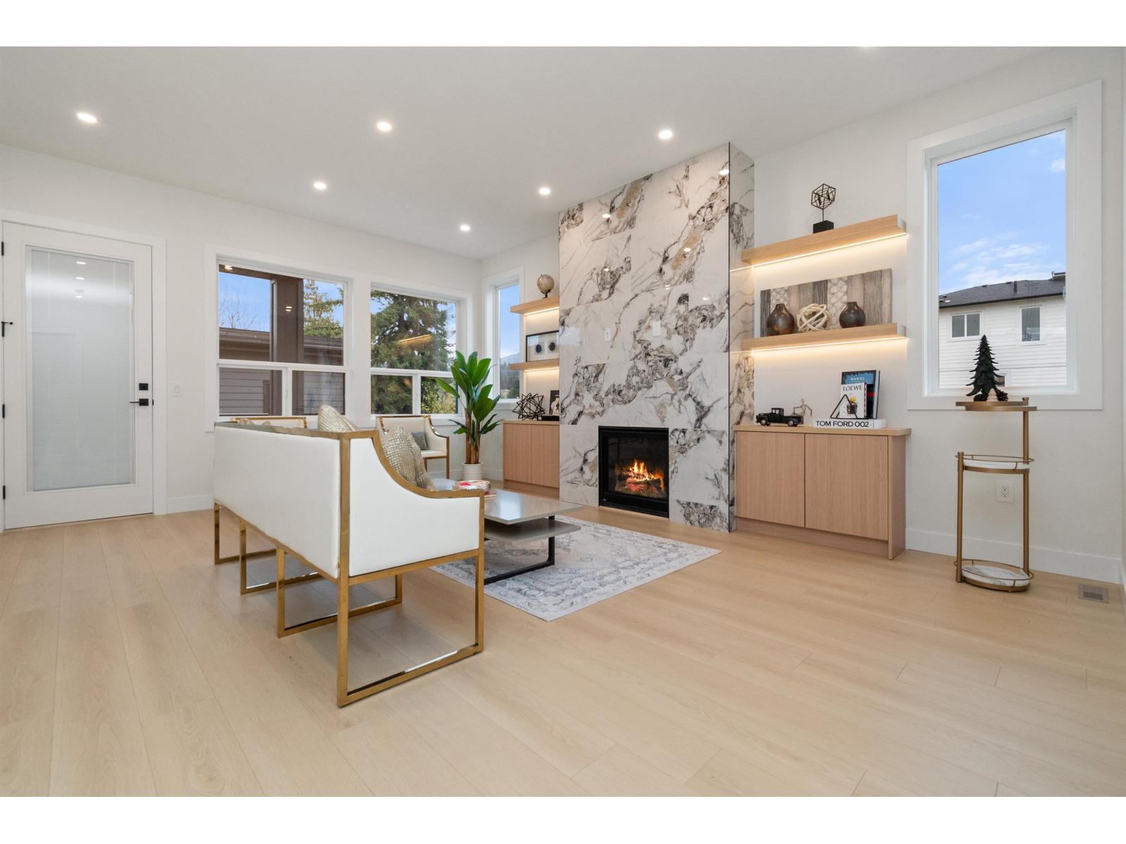 7 45141 Watson Road, Sardis South, Chilliwack, British Columbia  V2R 2G4 - Photo 6 - R3069733