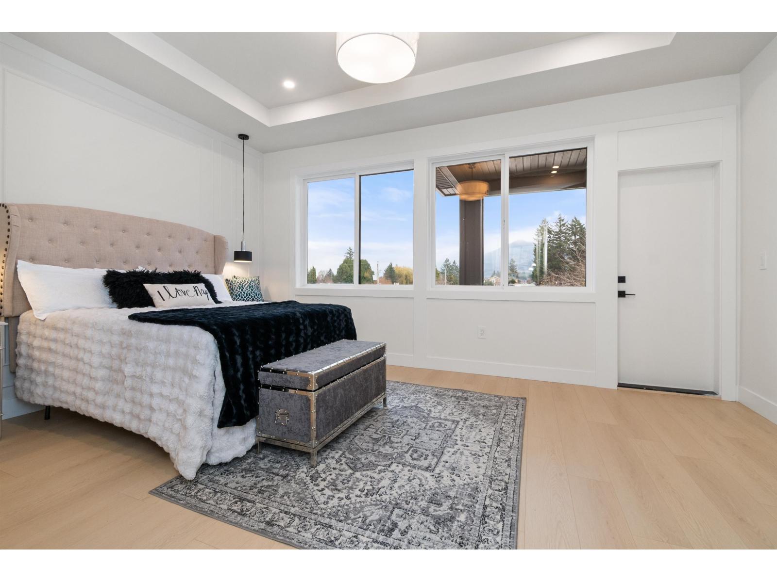 7 45141 Watson Road, Sardis South, Chilliwack, British Columbia  V2R 2G4 - Photo 17 - R3069733