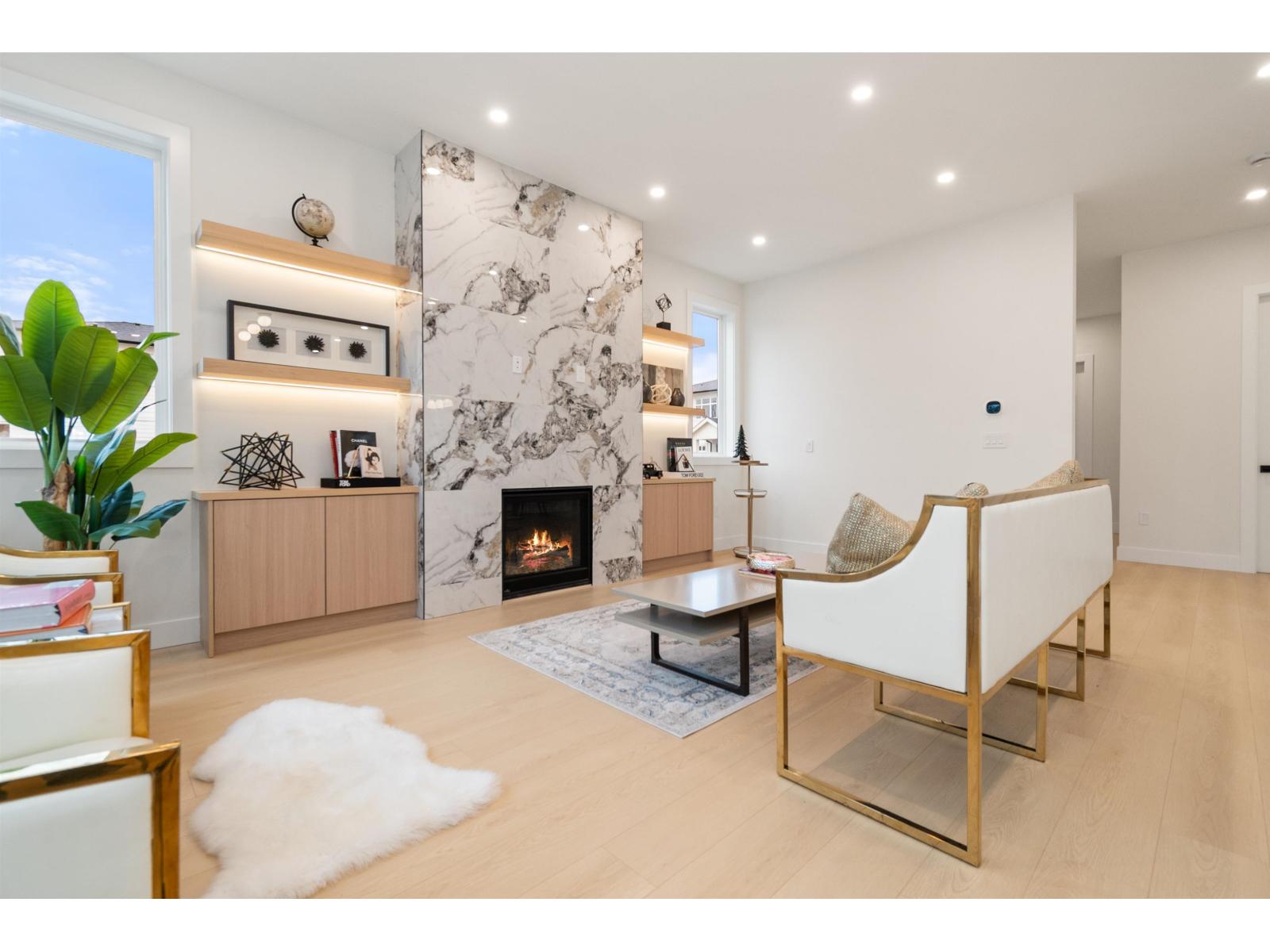 7 45141 Watson Road, Sardis South, Chilliwack, British Columbia  V2R 2G4 - Photo 7 - R3069733