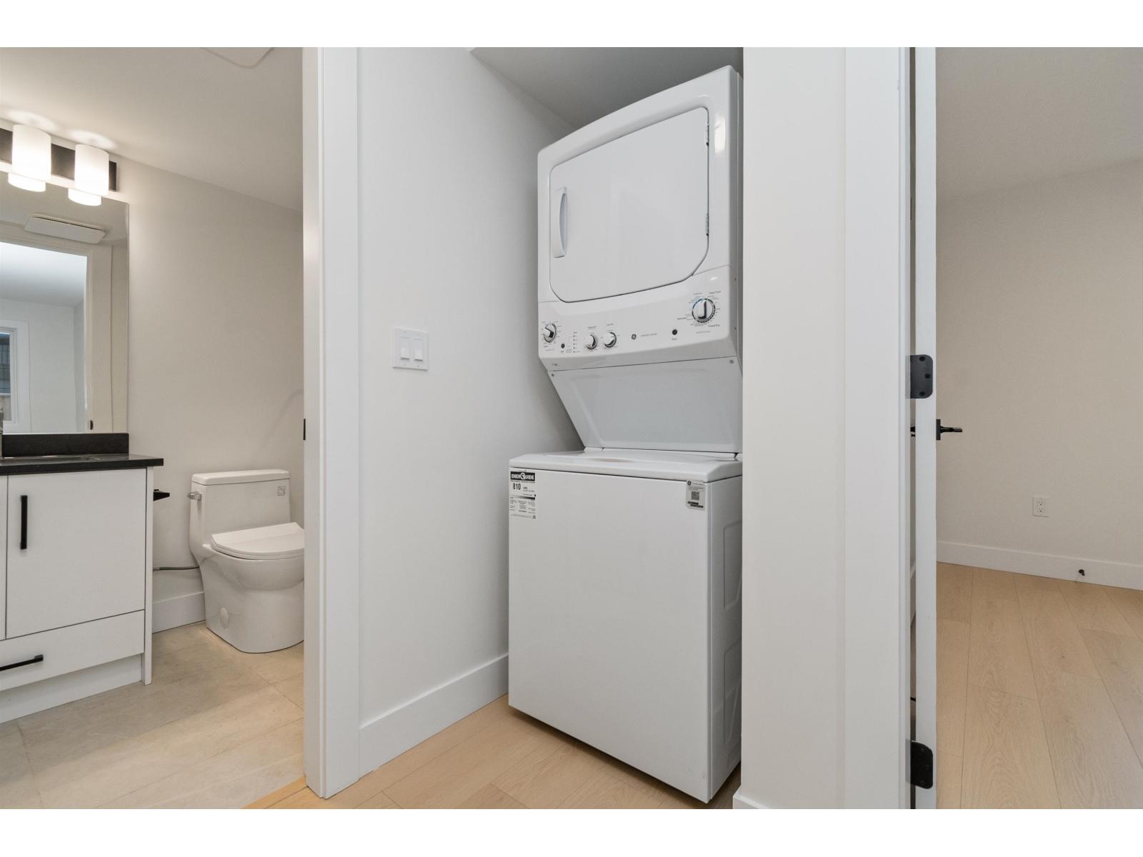 7 45141 Watson Road, Sardis South, Chilliwack, British Columbia  V2R 2G4 - Photo 39 - R3069733