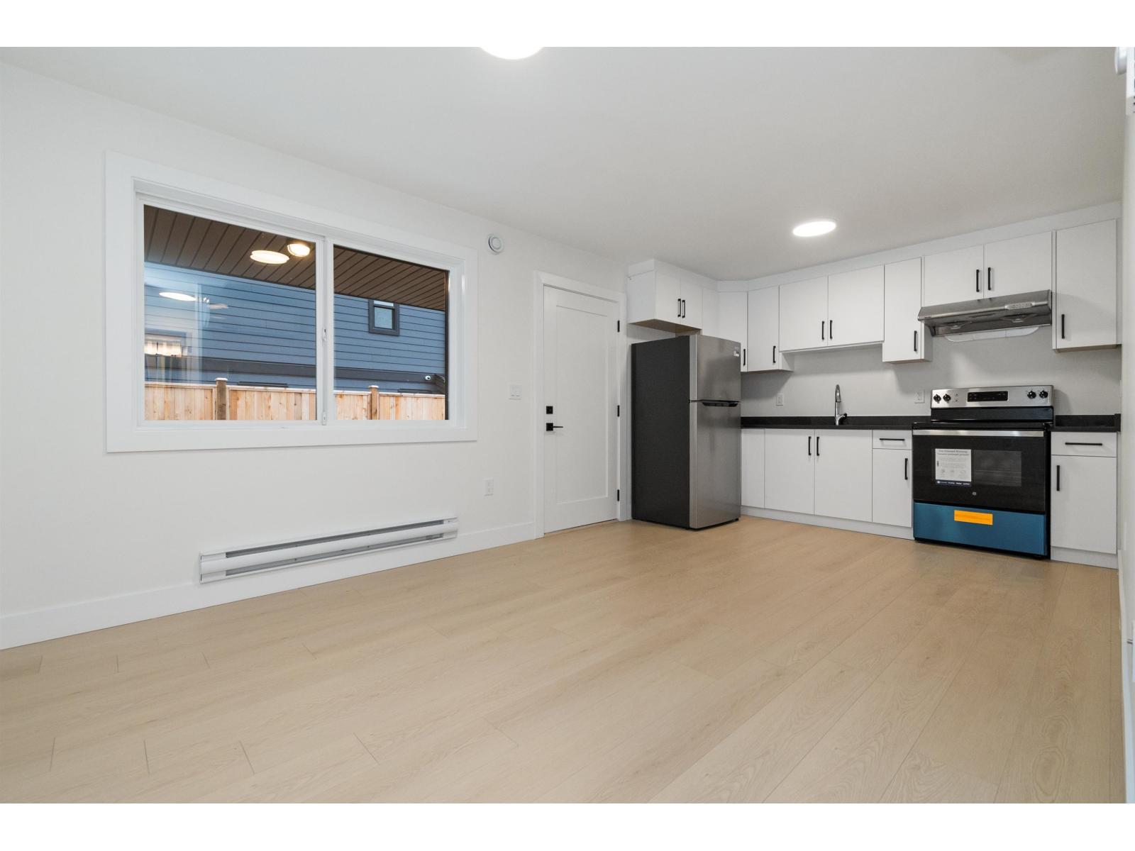 7 45141 Watson Road, Sardis South, Chilliwack, British Columbia  V2R 2G4 - Photo 36 - R3069733