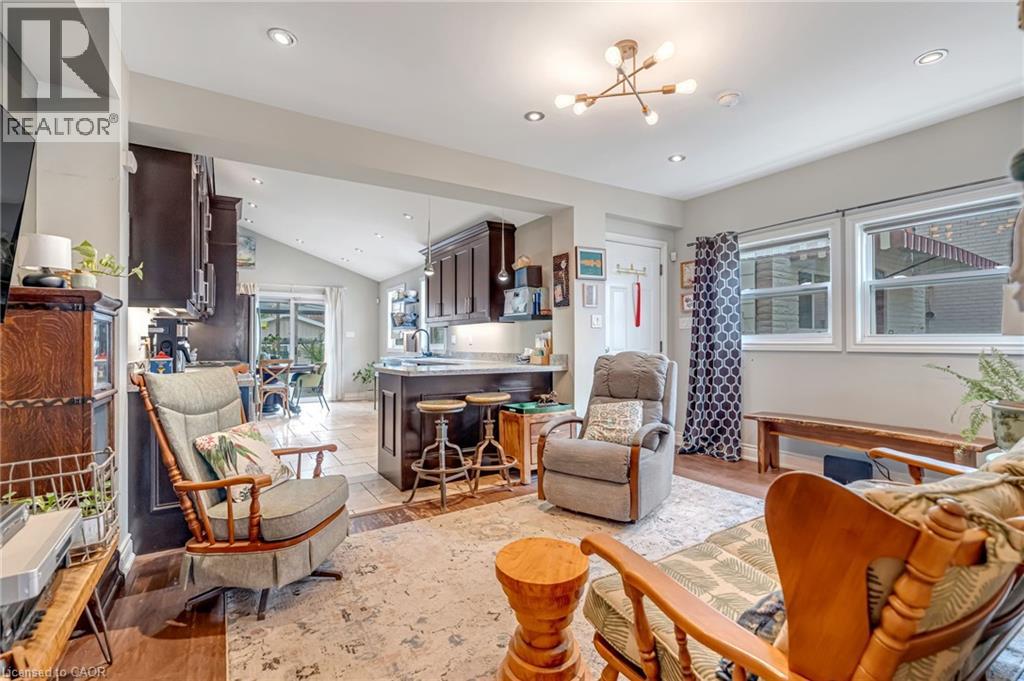 108 Emerald Street N, Hamilton, Ontario  L8L 5K4 - Photo 9 - 40785908