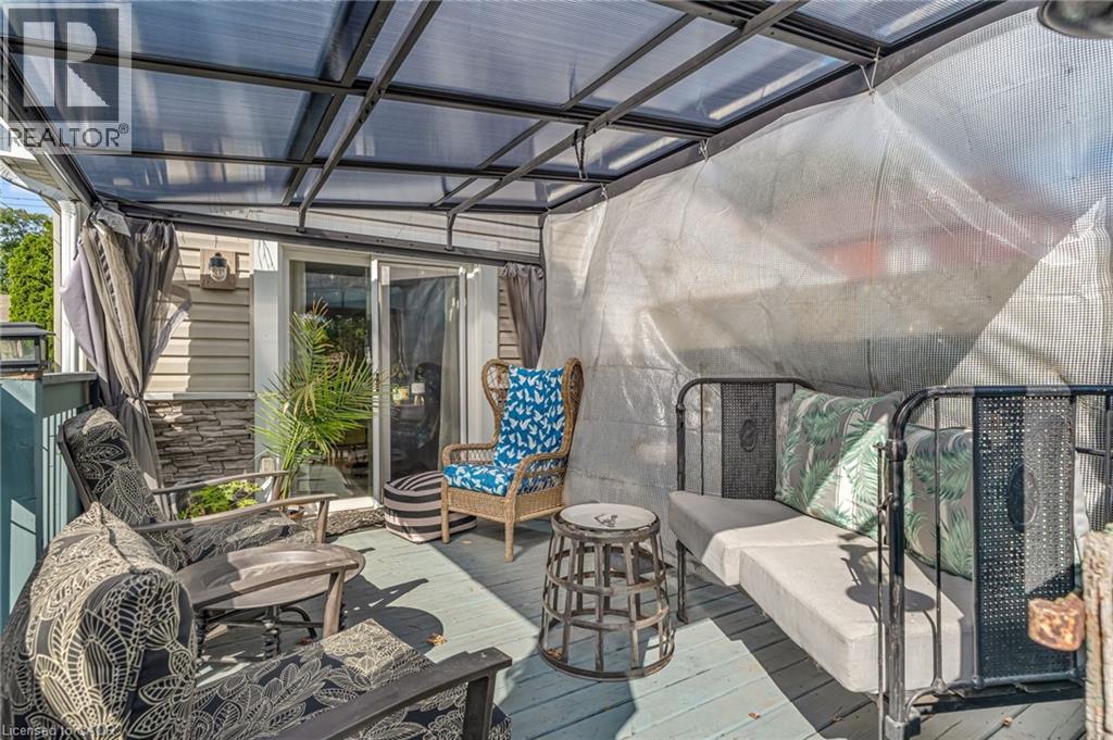 108 Emerald Street N, Hamilton, Ontario  L8L 5K4 - Photo 31 - 40785908