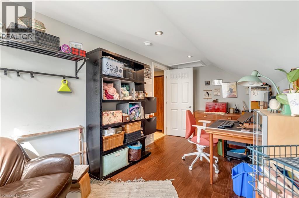 108 Emerald Street N, Hamilton, Ontario  L8L 5K4 - Photo 27 - 40785908