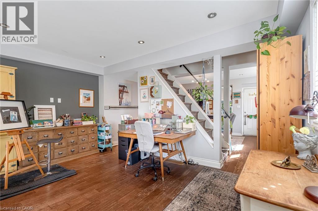 108 Emerald Street N, Hamilton, Ontario  L8L 5K4 - Photo 6 - 40785908