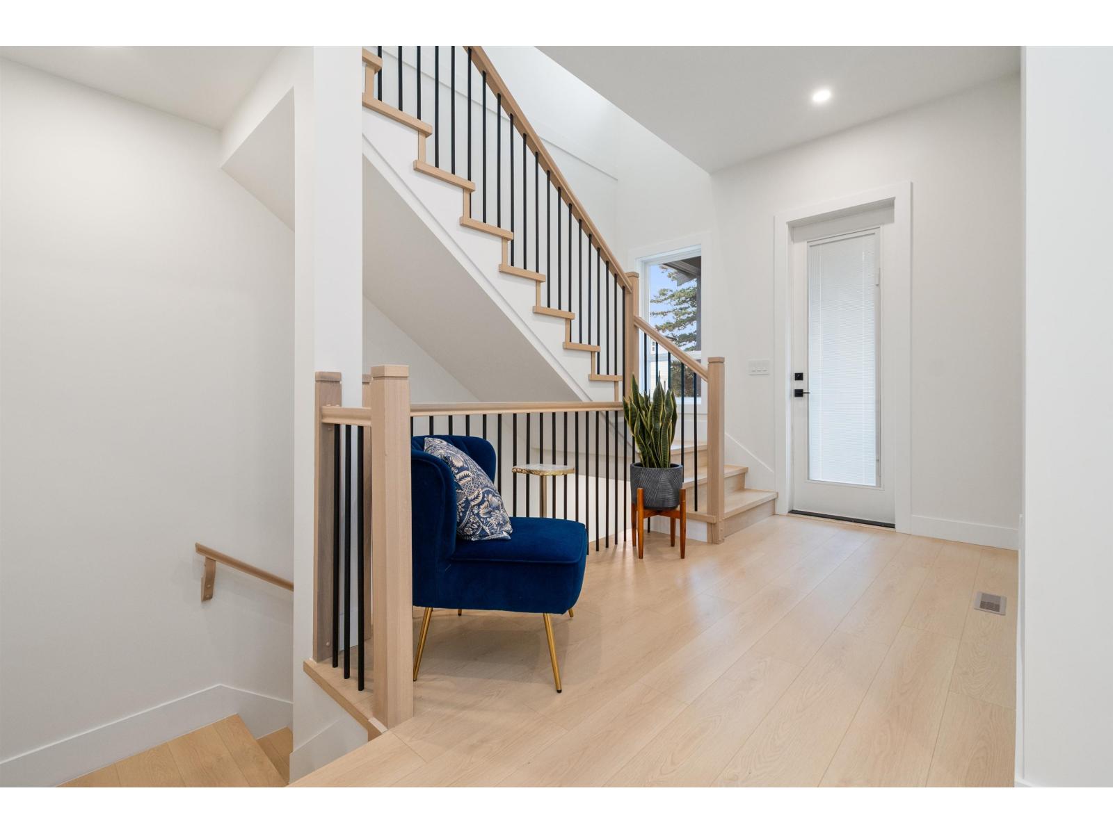 7 45141 Watson Road, Sardis South, Chilliwack, British Columbia  V2R 2G4 - Photo 21 - R3069733