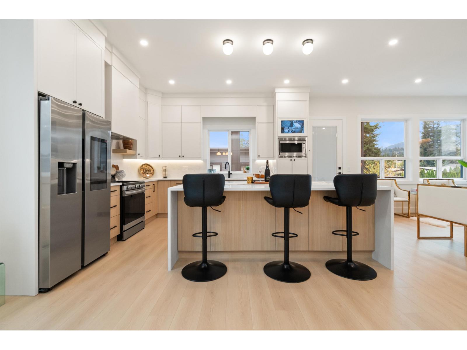 7 45141 Watson Road, Sardis South, Chilliwack, British Columbia  V2R 2G4 - Photo 4 - R3069733