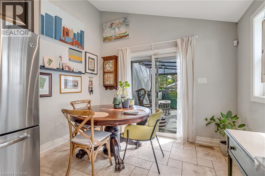 108 Emerald Street N, Hamilton, Ontario  L8L 5K4 - Photo 13 - 40785908