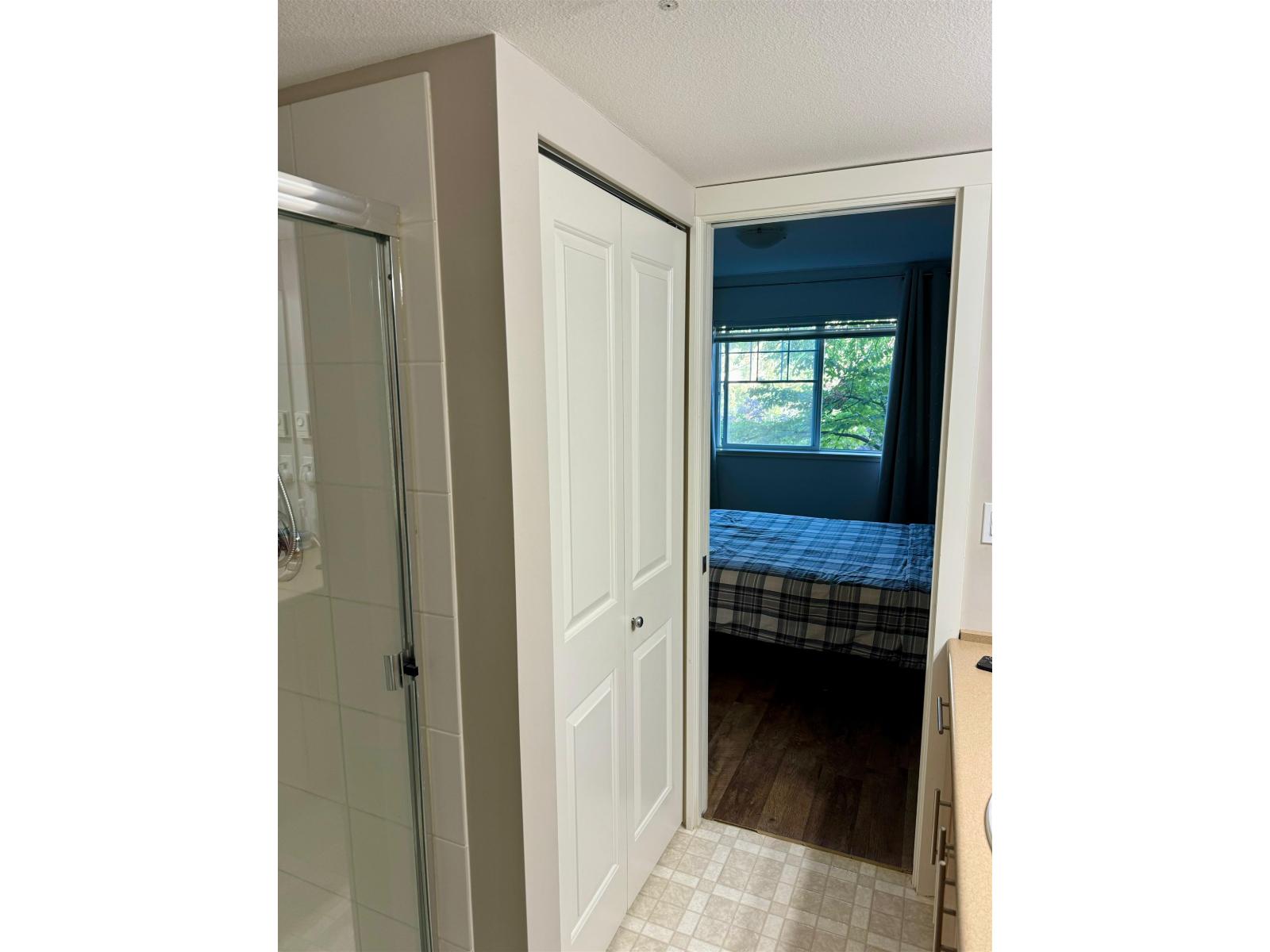 206 19388 65 Avenue, Surrey, British Columbia  V4N 5S1 - Photo 8 - R3070059